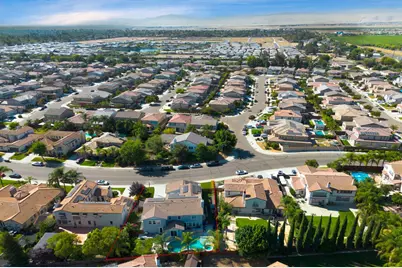 1845 Kagehiro Drive, Tracy, CA 95376 - Photo 70