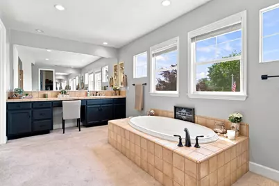 1845 Kagehiro Drive, Tracy, CA 95376 - Photo 46