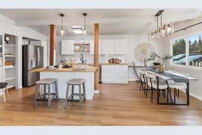 2431 Madrone Street, Sutter, CA 95982 - Photo 10