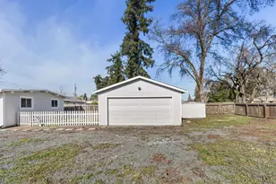 2431 Madrone St, Sutter, CA 95982 - Photo 32