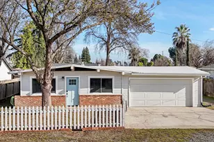 2431 Madrone St, Sutter, CA 95982 - Photo 1