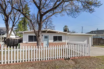 2431 Madrone Street, Sutter, CA 95982 - Photo 2