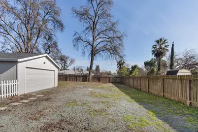 2431 Madrone Street, Sutter, CA 95982 - Photo 30