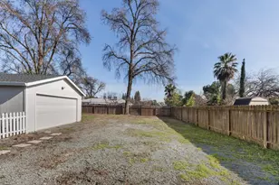2431 Madrone St, Sutter, CA 95982 - Photo 30
