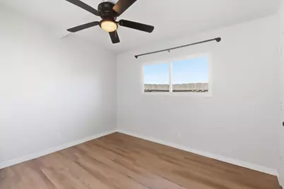 2431 Madrone Street, Sutter, CA 95982 - Photo 22