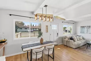 2431 Madrone St, Sutter, CA 95982 - Photo 8
