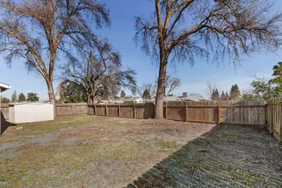 2431 Madrone Street, Sutter, CA 95982 - Photo 34