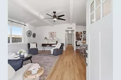 2431 Madrone Street, Sutter, CA 95982 - Photo 4