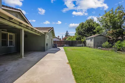 269 E Century Boulevard, Lodi, CA 95240 - Photo 34