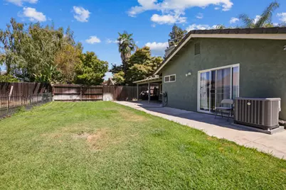 269 E Century Boulevard, Lodi, CA 95240 - Photo 36