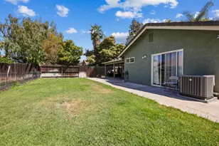 269 E Century Blvd, Lodi, CA 95240 - Photo 36