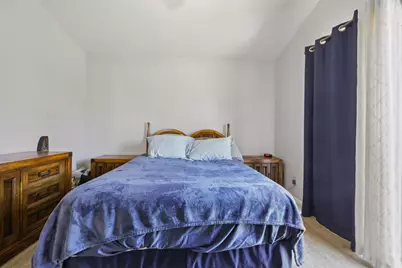 269 E Century Boulevard, Lodi, CA 95240 - Photo 24