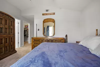 269 E Century Boulevard, Lodi, CA 95240 - Photo 26