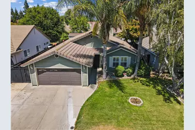 269 E Century Boulevard, Lodi, CA 95240 - Photo 44