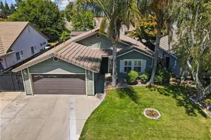 269 E Century Blvd, Lodi, CA 95240 - Photo 44