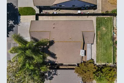 269 E Century Boulevard, Lodi, CA 95240 - Photo 42