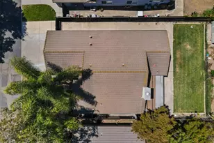 269 E Century Blvd, Lodi, CA 95240 - Photo 42