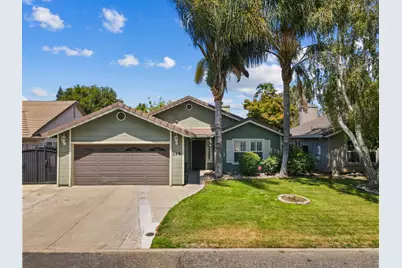 269 E Century Boulevard, Lodi, CA 95240 - Photo 2