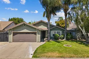 269 E Century Blvd, Lodi, CA 95240 - Photo 2