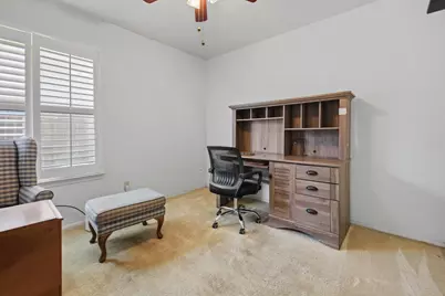 269 E Century Boulevard, Lodi, CA 95240 - Photo 22