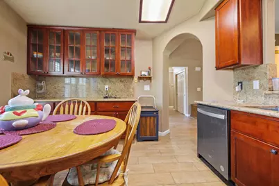 269 E Century Boulevard, Lodi, CA 95240 - Photo 16