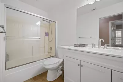 269 E Century Boulevard, Lodi, CA 95240 - Photo 18