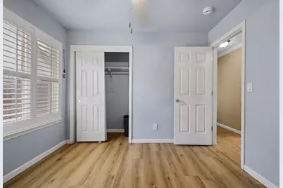 269 E Century Boulevard, Lodi, CA 95240 - Photo 20