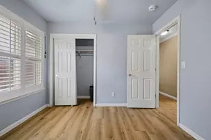 269 E Century Blvd, Lodi, CA 95240 - Photo 20