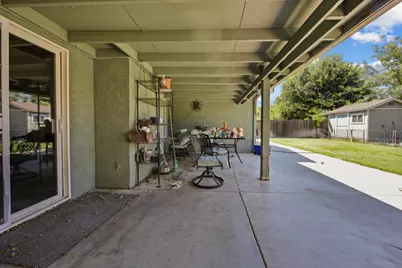 269 E Century Boulevard, Lodi, CA 95240 - Photo 32