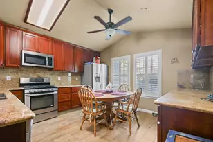269 E Century Blvd, Lodi, CA 95240 - Photo 12