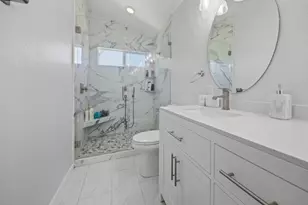 269 E Century Blvd, Lodi, CA 95240 - Photo 30