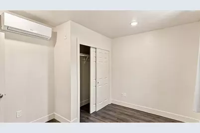 2418 E Park Street, Stockton, CA 95205 - Photo 36