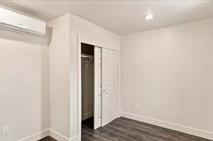 2418 E Park St, Stockton, CA 95205 - Photo 36