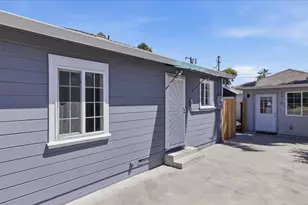 2418 E Park St, Stockton, CA 95205 - Photo 30