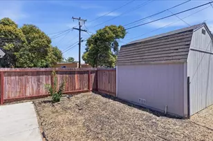 2418 E Park St, Stockton, CA 95205 - Photo 38