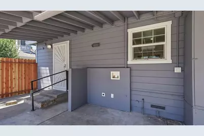 2418 E Park Street, Stockton, CA 95205 - Photo 22