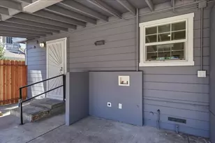 2418 E Park St, Stockton, CA 95205 - Photo 22