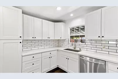 2418 E Park Street, Stockton, CA 95205 - Photo 8