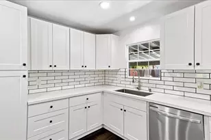 2418 E Park St, Stockton, CA 95205 - Photo 8