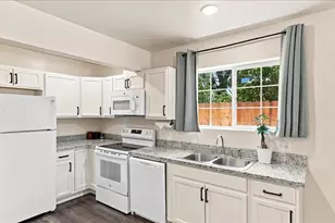2418 E Park St, Stockton, CA 95205 - Photo 34