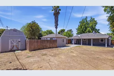 2418 E Park Street, Stockton, CA 95205 - Photo 28