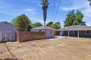 2418 E Park St, Stockton, CA 95205 - Photo 28