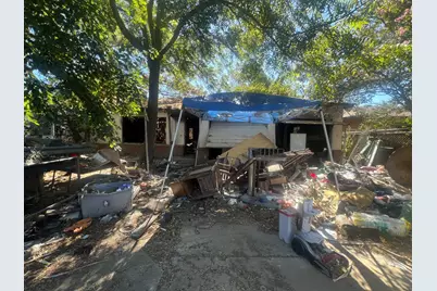1200 Harris Avenue, Modesto, CA 95351 - Photo 1