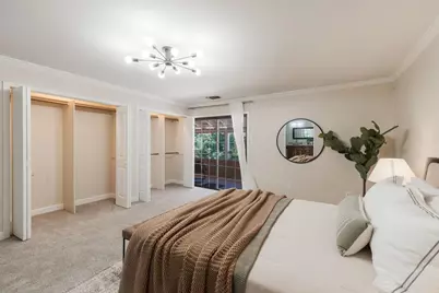 1517 Midway Drive, Woodland, CA 95695 - Photo 46