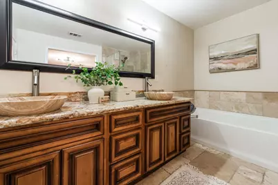 1517 Midway Drive, Woodland, CA 95695 - Photo 48