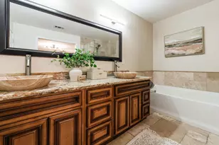 1517 Midway Dr, Woodland, CA 95695 - Photo 48