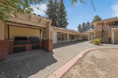 1517 Midway Drive, Woodland, CA 95695 - Photo 12