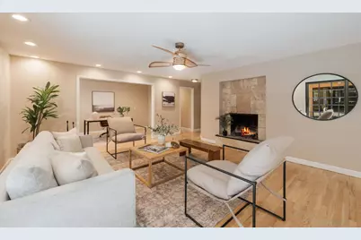 1517 Midway Drive, Woodland, CA 95695 - Photo 40