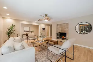 1517 Midway Dr, Woodland, CA 95695 - Photo 40
