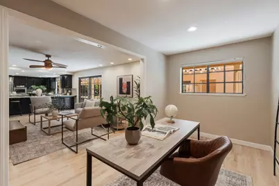 1517 Midway Drive, Woodland, CA 95695 - Photo 44
